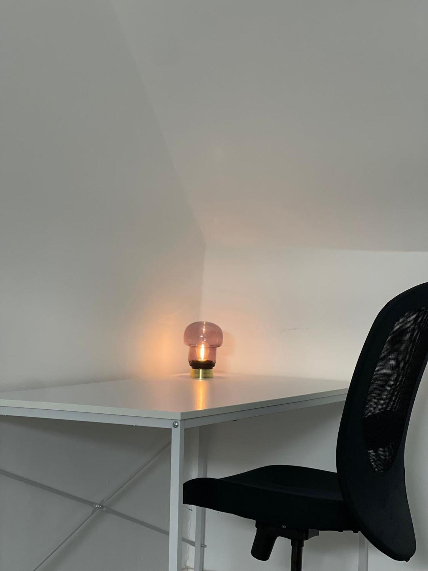 3 Zimmer, Parkplatz, W-lan, Homeoffice * Bergisch Gladbach